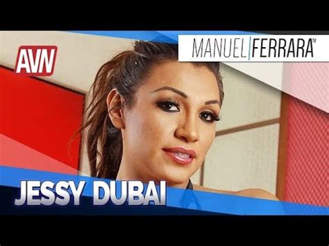 Jessy dubai onlyfans - Jessy Dubai Subscribe. 4.5K. Best Videos. Shemale Onlyfans Leak ... Categories Related to Jessy Dubai Onlyfans. Pretty Shemale Hot Ladyboy Fucked Cute Shemale ... 